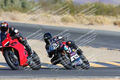 media/Jan-13-2025-Ducati Revs (Mon) [[8d64cb47d9]]/2-A Group/Session 2 (Turn 10)/